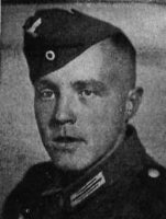 Hartl Ludwig